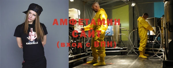 шишки Балахна