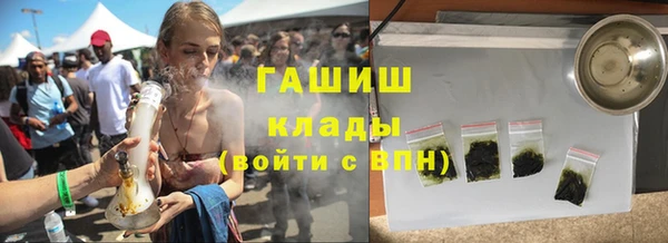 шишки Балахна