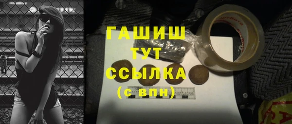 шишки Балахна