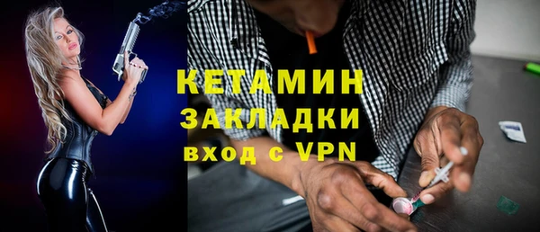 шишки Балахна